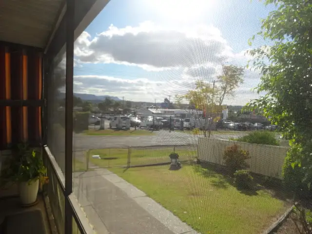 Seventh view of Homely house listing, 4 Gallagher Street, Cessnock NSW 2325