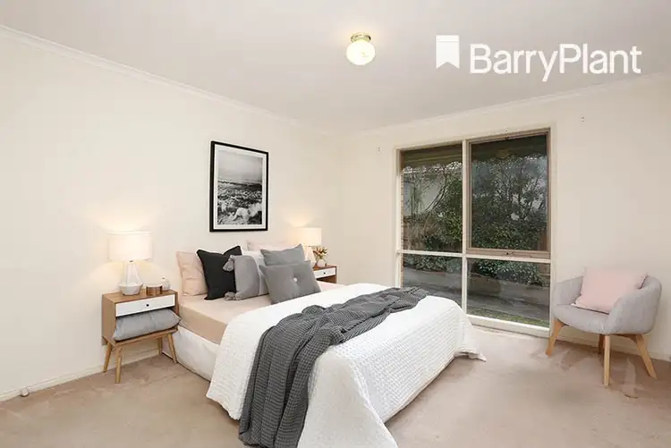 Fourth view of Homely unit listing, 3/1 Mines Road, Ringwood East VIC 3135