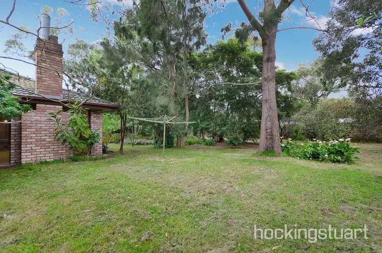 Sixth view of Homely house listing, 74 Flinders Avenue, Rosebud VIC 3939