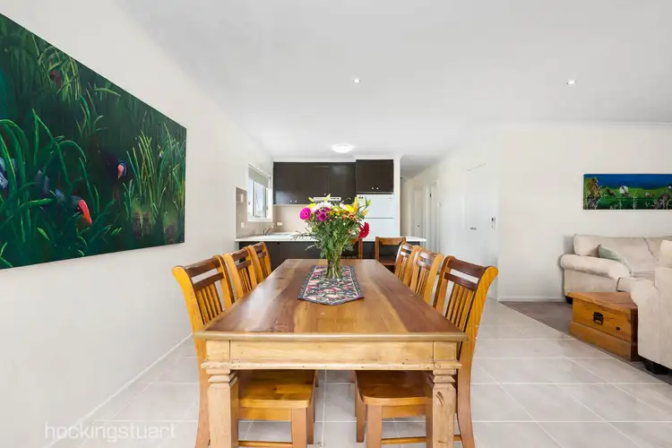 Sixth view of Homely house listing, 2 Talliver Terrace, Truganina VIC 3029