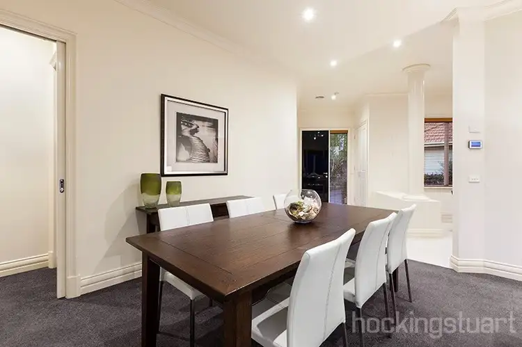 Third view of Homely unit listing, 2/2 Lindsay Street, Brighton VIC 3186