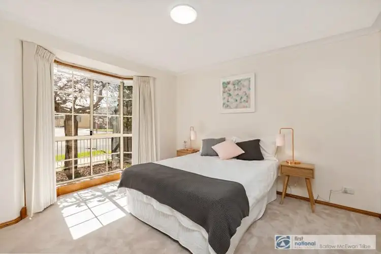 Fifth view of Homely unit listing, 162b Civic Parade, Altona VIC 3018