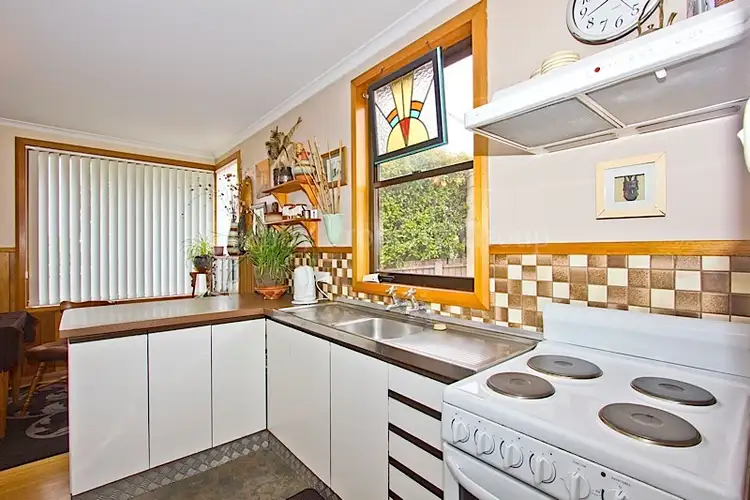 Fourth view of Homely house listing, 21 Binney Street, Ravenswood TAS 7250