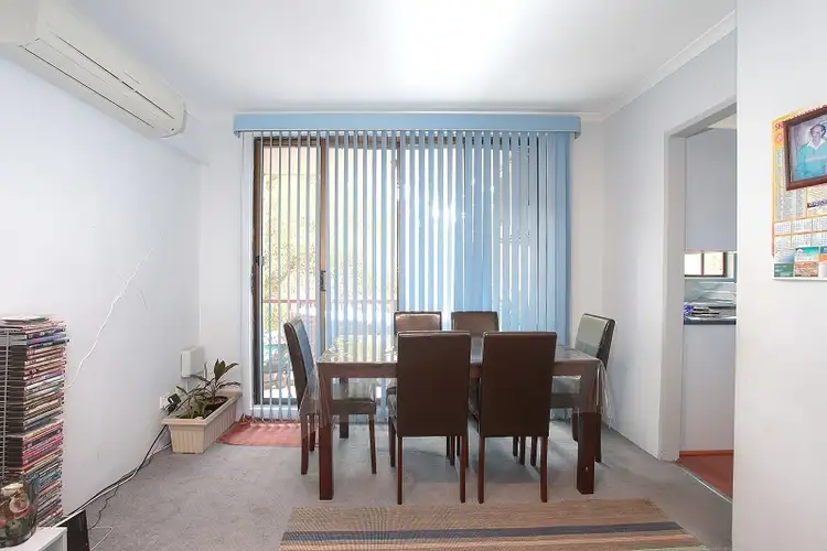 Fourth view of Homely unit listing, 31/142 Moore Street, Liverpool NSW 2170