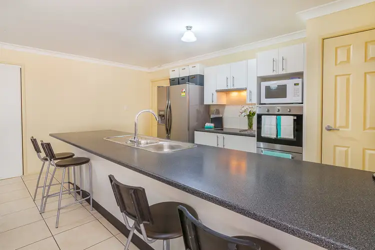Third view of Homely house listing, 49 Hillier Street, Goodna QLD 4300