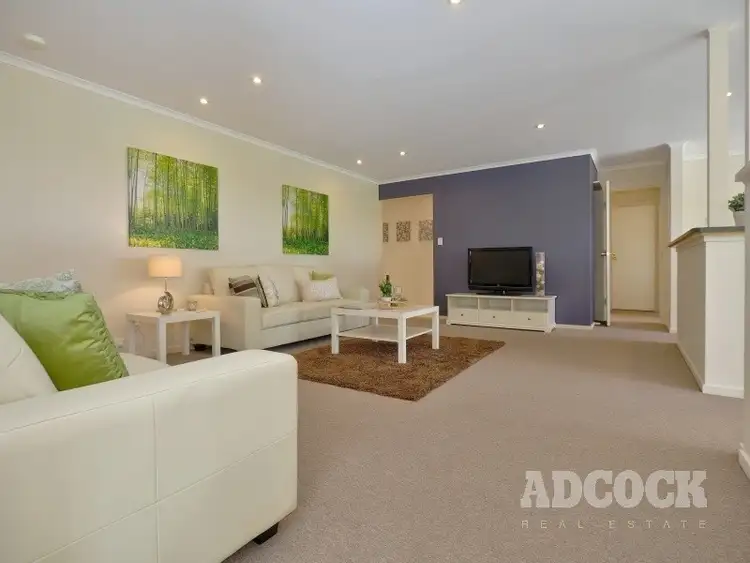 Fourth view of Homely house listing, 13 Sutton Court, Meadows SA 5201