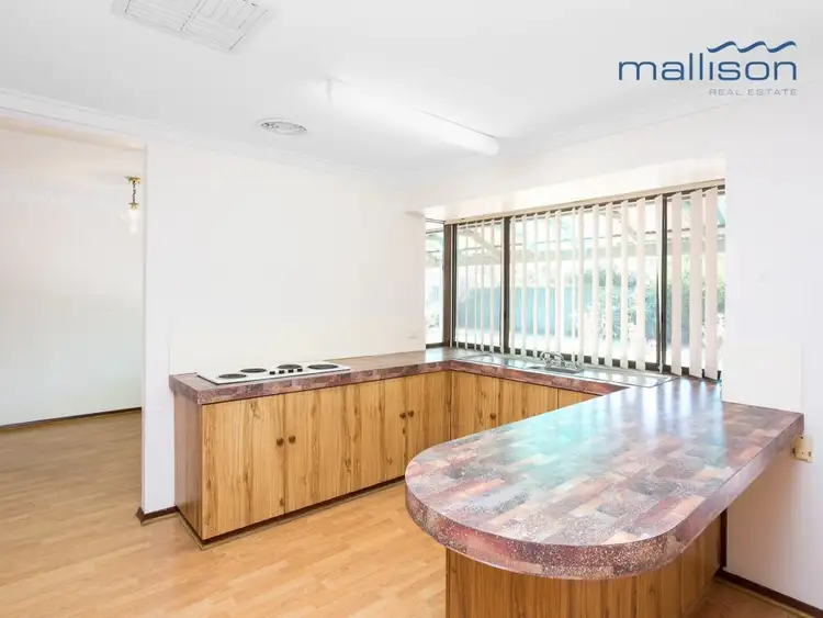 Seventh view of Homely house listing, 31 Findlay Road, Leeming WA 6149