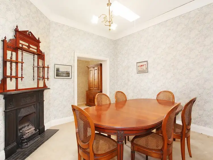 Second view of Homely house listing, 15 Warrawong Street, Eastwood NSW 2122