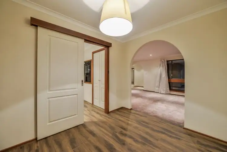 Sixth view of Homely house listing, 26 Hibbertia Crescent, Riverton WA 6148