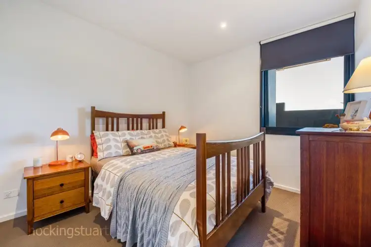 Sixth view of Homely apartment listing, 108/3 Payne Street, Torquay VIC 3228