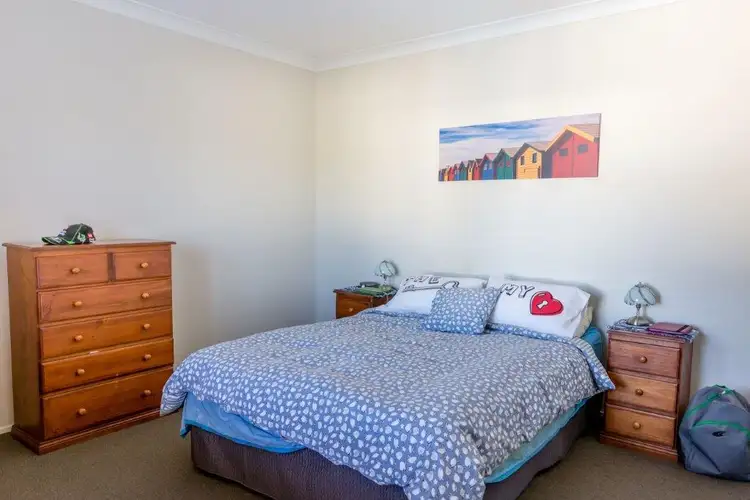 Sixth view of Homely house listing, 82 Macquarie Road, Cardiff NSW 2285