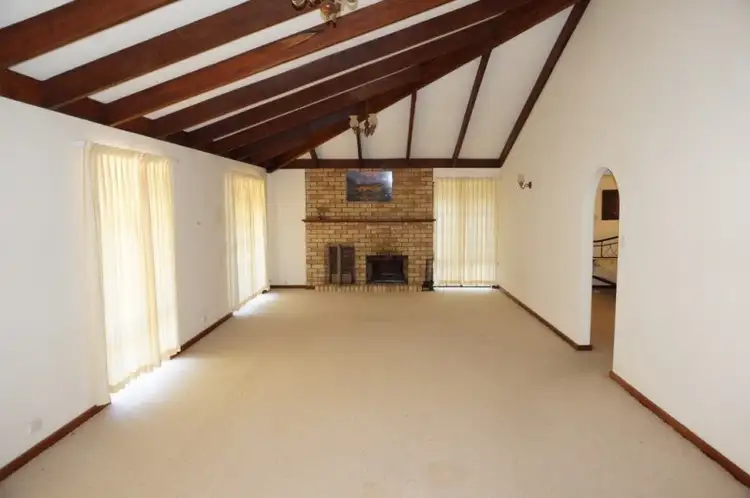 Seventh view of Homely rural property listing, 113 Kieara Road, Westdale, Beverley WA 6304