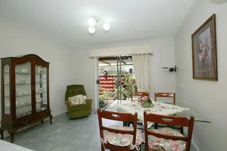 Fifth view of Homely unit listing, 7/13 Steel Street, Healesville VIC 3777