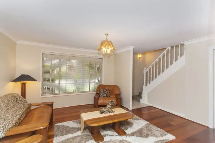 Third view of Homely house listing, 70 Yarrum Avenue, Beresfield NSW 2322