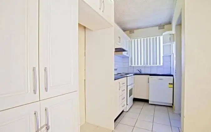 Third view of Homely unit listing, 1/52 Saddington Street, St Marys NSW 2760