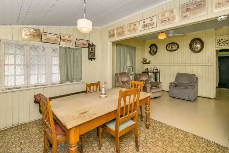 Fifth view of Homely house listing, 19 River Road, Dinmore QLD 4303