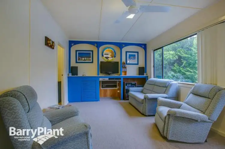 Fifth view of Homely house listing, 4 Bell Street, Blairgowrie VIC 3942