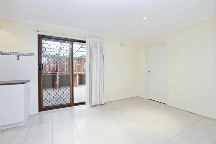 Sixth view of Homely house listing, 4 Devlin Drive, Hoppers Crossing VIC 3029
