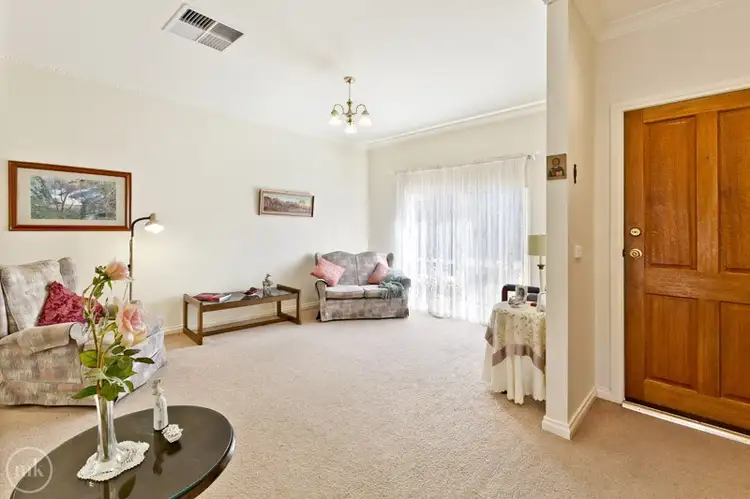 Second view of Homely unit listing, 2/194 Pitt Street, Eltham VIC 3095
