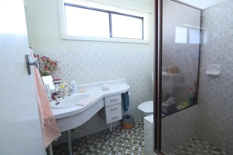 Seventh view of Homely house listing, 72 Bourke Street, Cowra NSW 2794