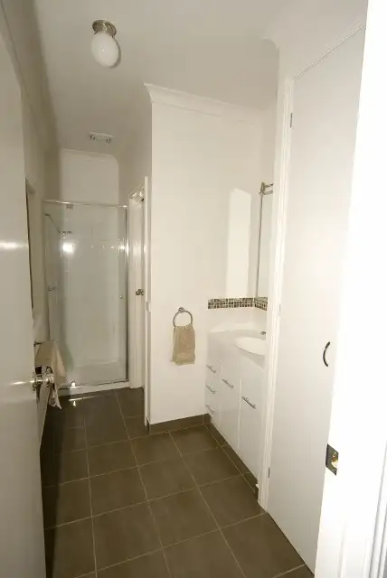 Seventh view of Homely house listing, 52 Moama Street, Echuca VIC 3564