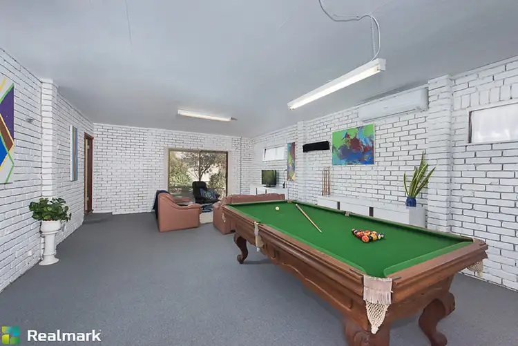Fifth view of Homely house listing, 48 Leander Street, Falcon WA 6210