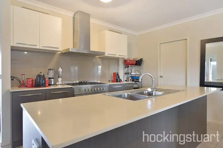 Second view of Homely house listing, 43 Montpelier Drive, Berwick VIC 3806