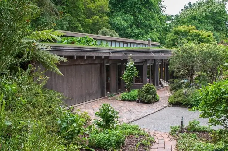 194-196 Falls Road, Olinda VIC 3788