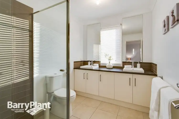 Sixth view of Homely house listing, 18 Josie Place, Rosebud VIC 3939