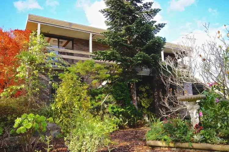 Main view of Homely house listing, 67 Don Road, Devonport TAS 7310