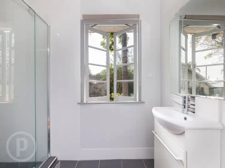 Fifth view of Homely house listing, 931 Boundary Road, Coopers Plains QLD 4108