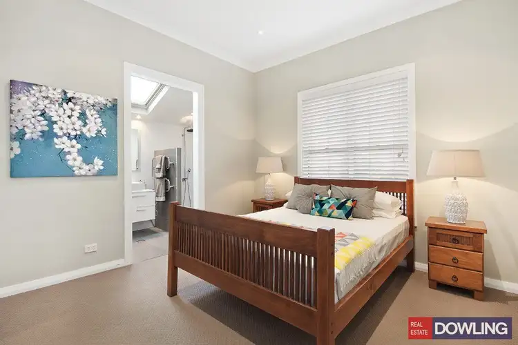Fifth view of Homely house listing, 5 Nelson Street, Wallsend NSW 2287