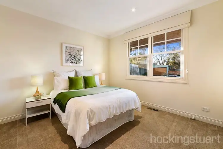 Fifth view of Homely house listing, 32 Leura Street, Murrumbeena VIC 3163