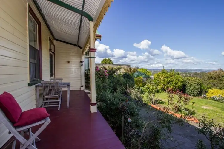 Third view of Homely house listing, 33 Button Street, Mowbray TAS 7248