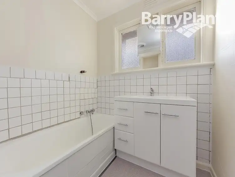 Fifth view of Homely house listing, 1/30 Walter Street, St Albans VIC 3021