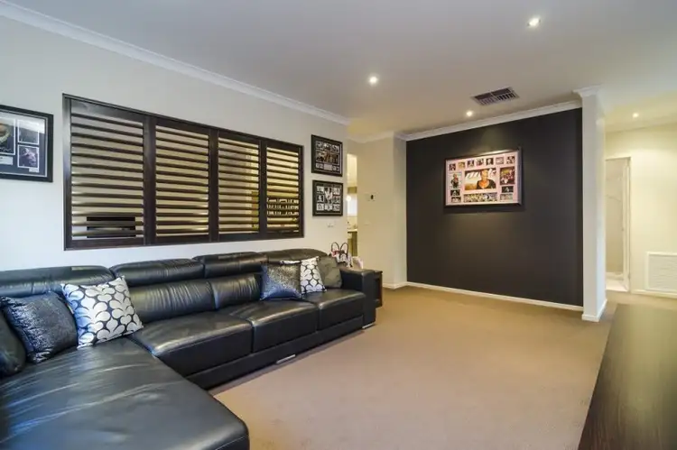 Fourth view of Homely house listing, 67 Crossway Avenue, Tarneit VIC 3029