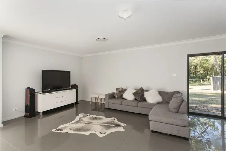 Fifth view of Homely house listing, 30a Kula Road, Medowie NSW 2318