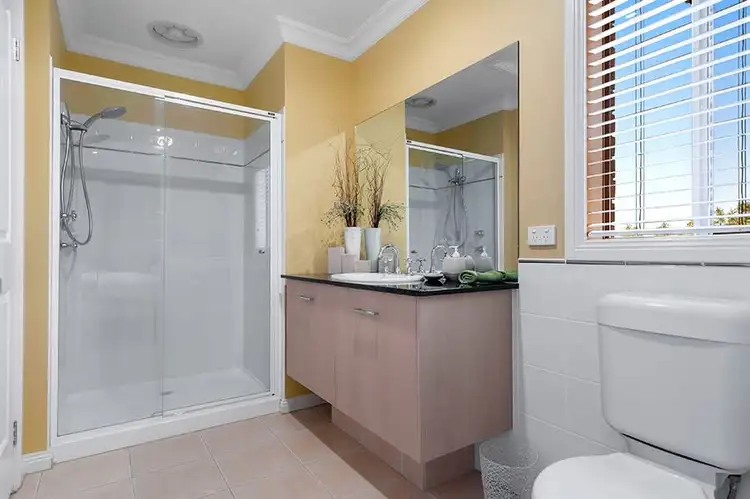 Sixth view of Homely house listing, 16 Adderley Drive, Greenvale VIC 3059