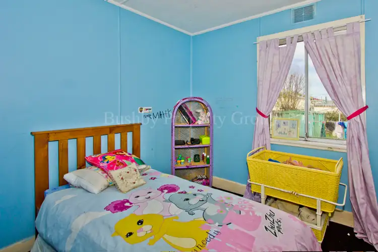 Fifth view of Homely house listing, 4 Hogarth Street, Waverley TAS 7250