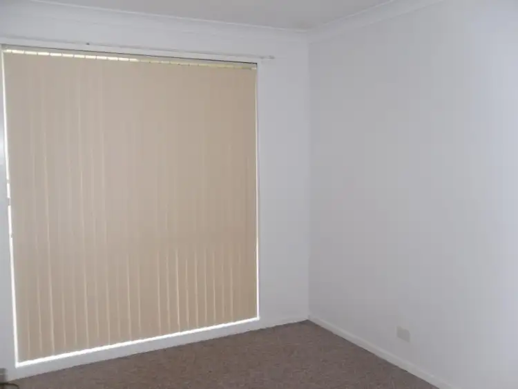 Fifth view of Homely house listing, 61 Fifth Street, Weston NSW 2326