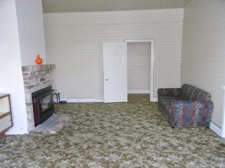 Third view of Homely house listing, 138 Macquarie Street, Glen Innes NSW 2370