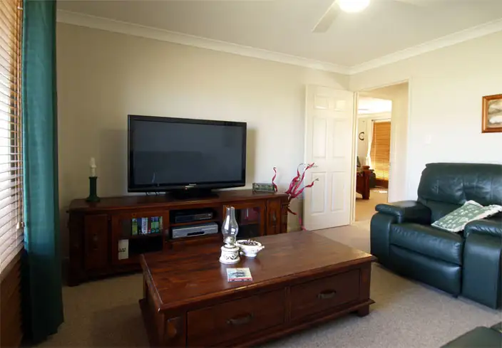 Seventh view of Homely house listing, 20 Parkland Drive, Crows Nest QLD 4355