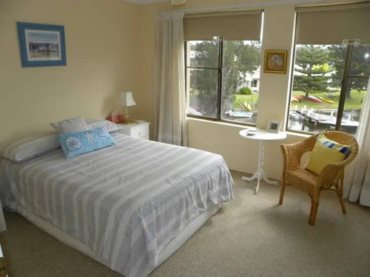 Seventh view of Homely unit listing, 9/48 Thora St, Sussex Inlet NSW 2540