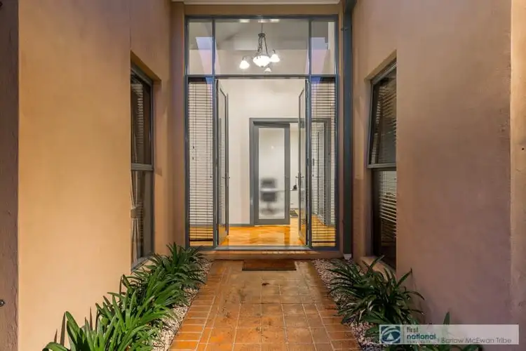 Third view of Homely house listing, 3 Seaview Crescent, Seaholme VIC 3018