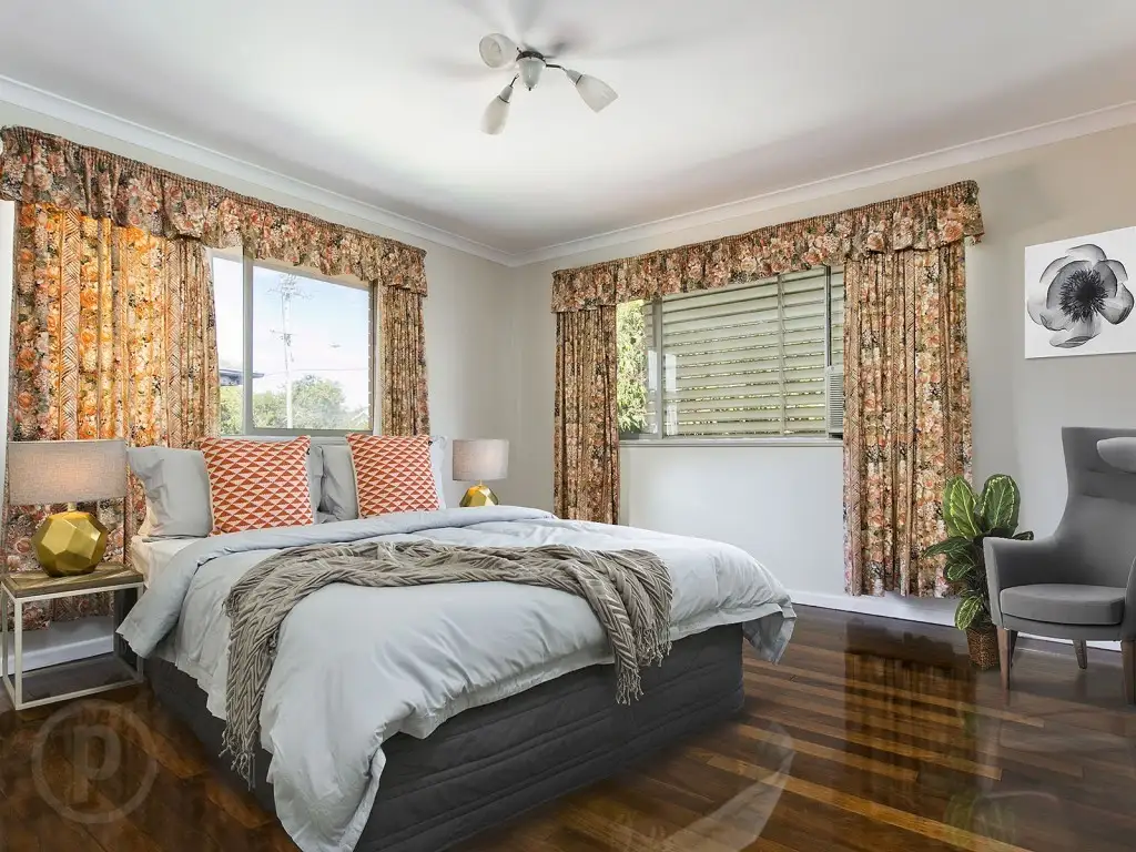 Main view of Homely house listing, 2265 Sandgate Road, Boondall QLD 4034