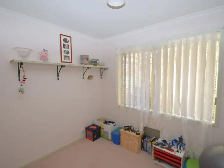 Seventh view of Homely house listing, 4 Jennifer Place, Wangaratta VIC 3677