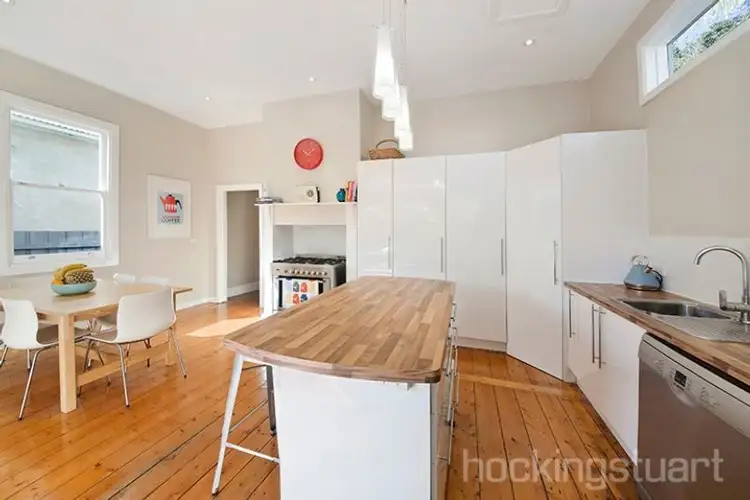 Sixth view of Homely house listing, 1 Henry Street, Sandringham VIC 3191