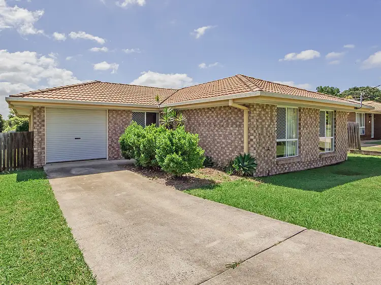 146 Wildey Street, Raceview QLD 4305