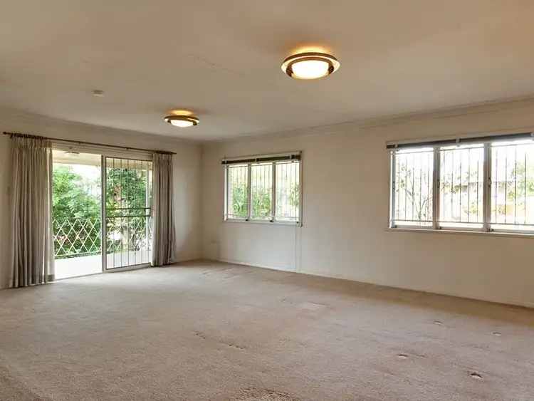 Fifth view of Homely house listing, 24 Fernlea Street, Geebung QLD 4034