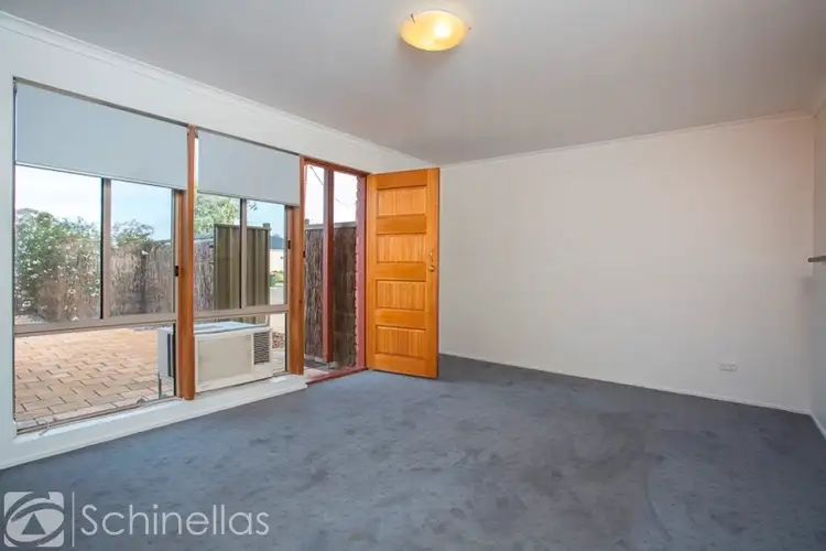 Third view of Homely townhouse listing, 2/14 Second Avenue, Ascot Park SA 5043